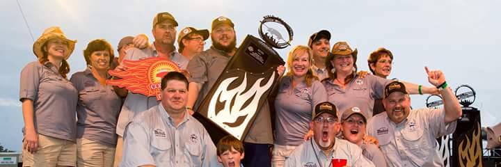 Blakeandbrew's profile banner image