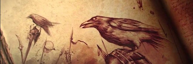 BatPacc's profile banner image
