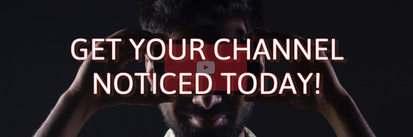 train_youtube Profile Banner
