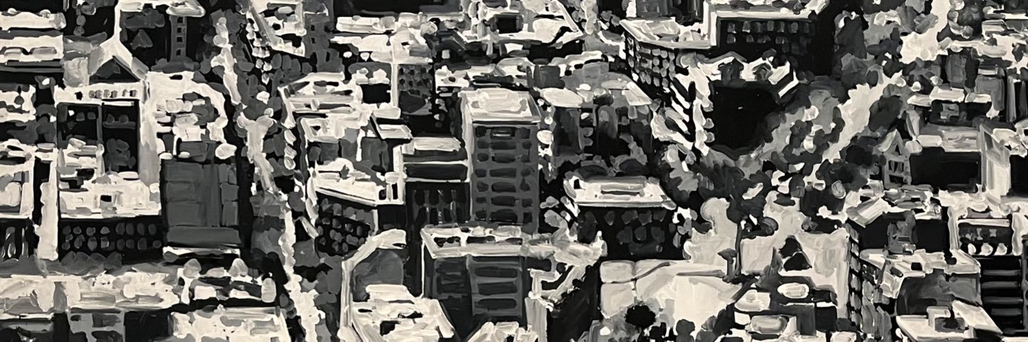 liang_yuke's profile banner image