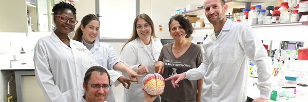 evanmelliott Profile Banner