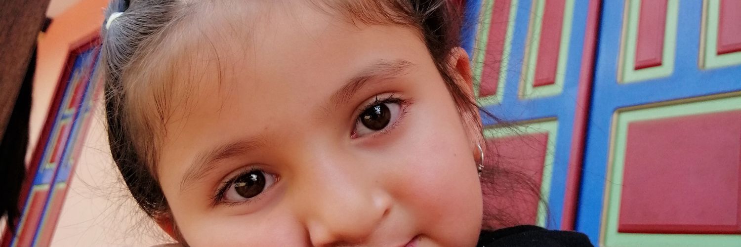 Antonio Monroy banner