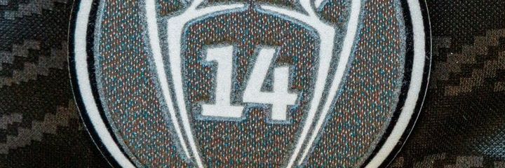 TBamok's profile banner image