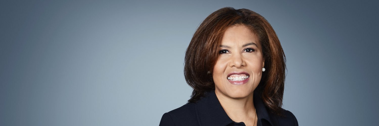 Emily Atkinson banner