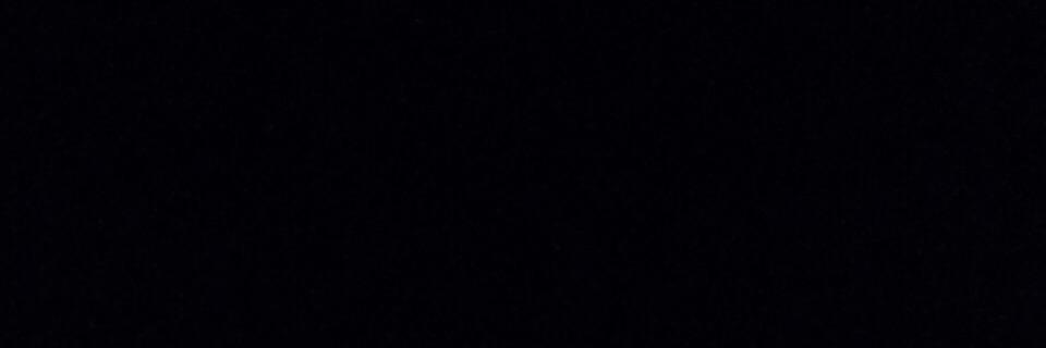 beatr1zTS's profile banner image