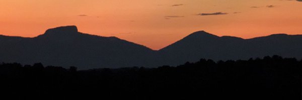 GraysonForNC Profile Banner