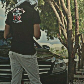 hamed22_m's profile banner image