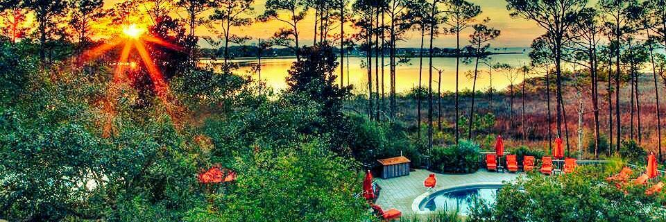 EmbSan Member Reception Team banner