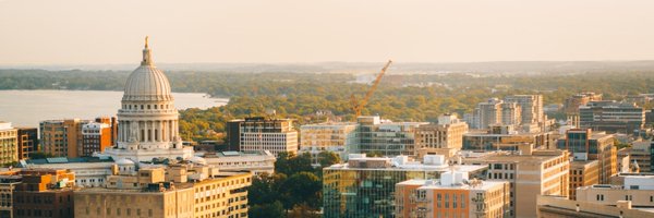 Nostroah Profile Banner