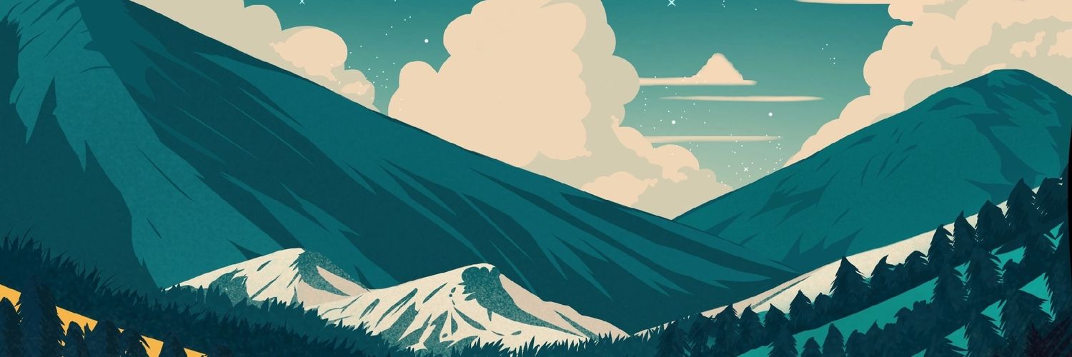 owersee13's banner