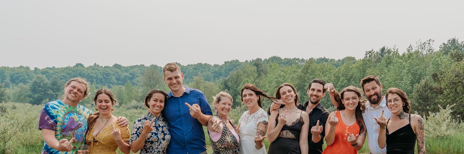 roseparkey's profile banner image
