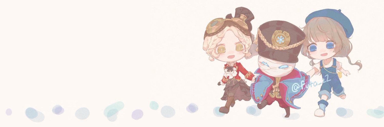 futa__zZ's profile banner image
