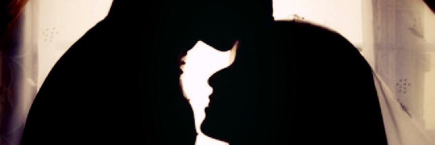 CimonTHEBOYS's profile banner image