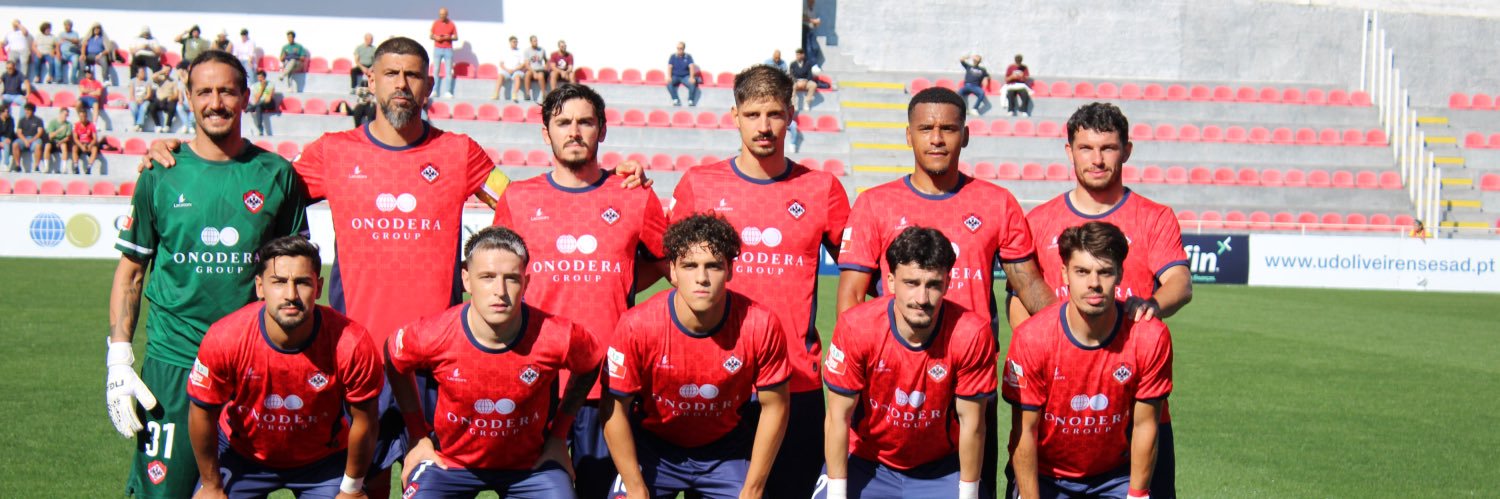 Armando19lopes's profile banner image