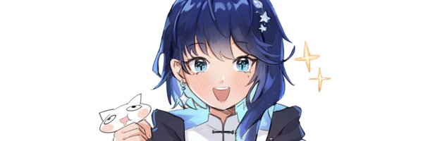 lins_z2 Profile Banner