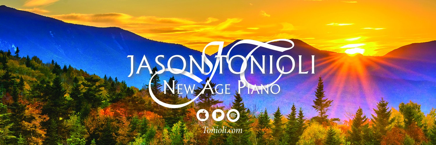 JasonTonioli's profile banner image