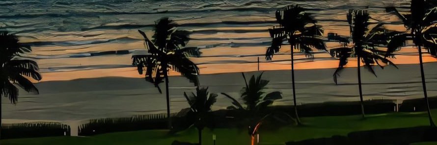 Luccas888's profile banner image