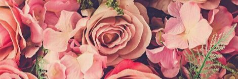 JazOsre's profile banner image