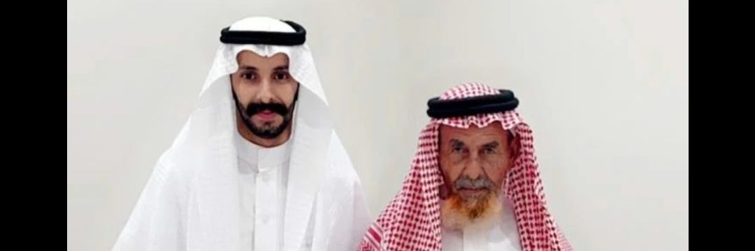 علي ذاكر الناشري 🇸🇦القنفذة banner
