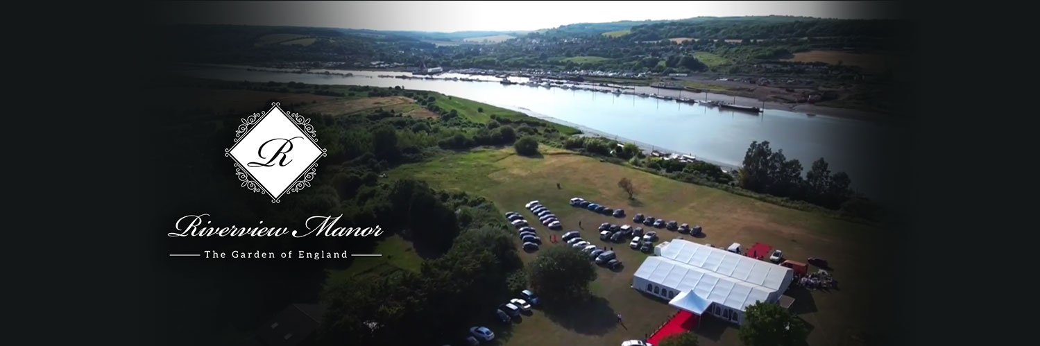 RiverviewUK's profile banner image
