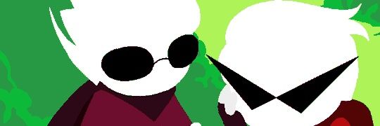 Jelly Cake banner