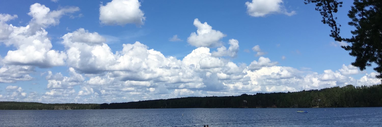 imissshockends's profile banner image
