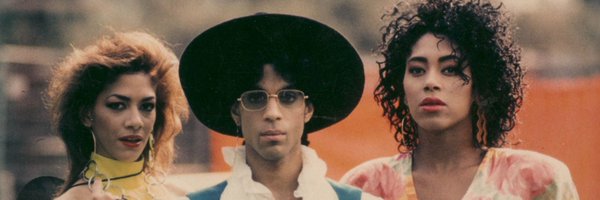 YoAdrianne6 Profile Banner