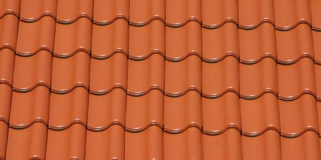 RobenNederland's profile banner image