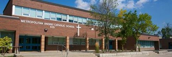 MetroDPCDSB Profile Banner