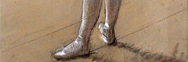 dormeuse00's profile banner image