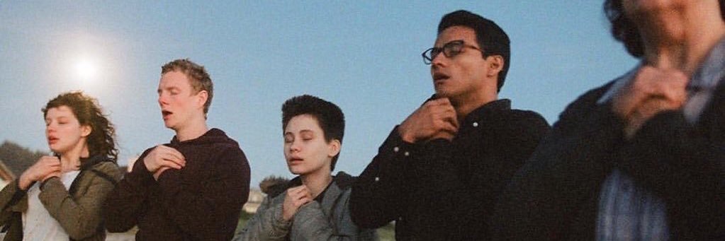 rafaelucho's profile banner image