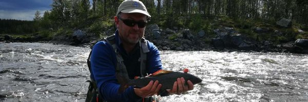 TheConorGraham Profile Banner