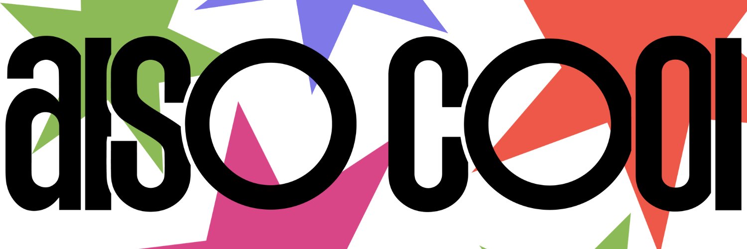 alsocoolmag's profile banner image