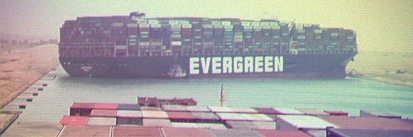 oglynwil Profile Banner