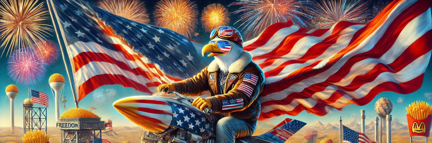 Scott Reynolds banner