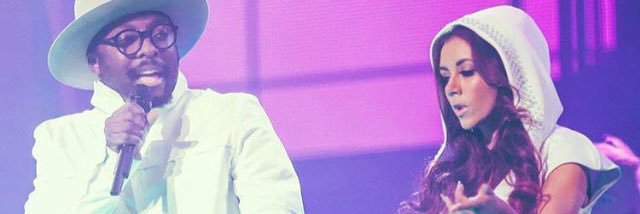 lind_white's profile banner image