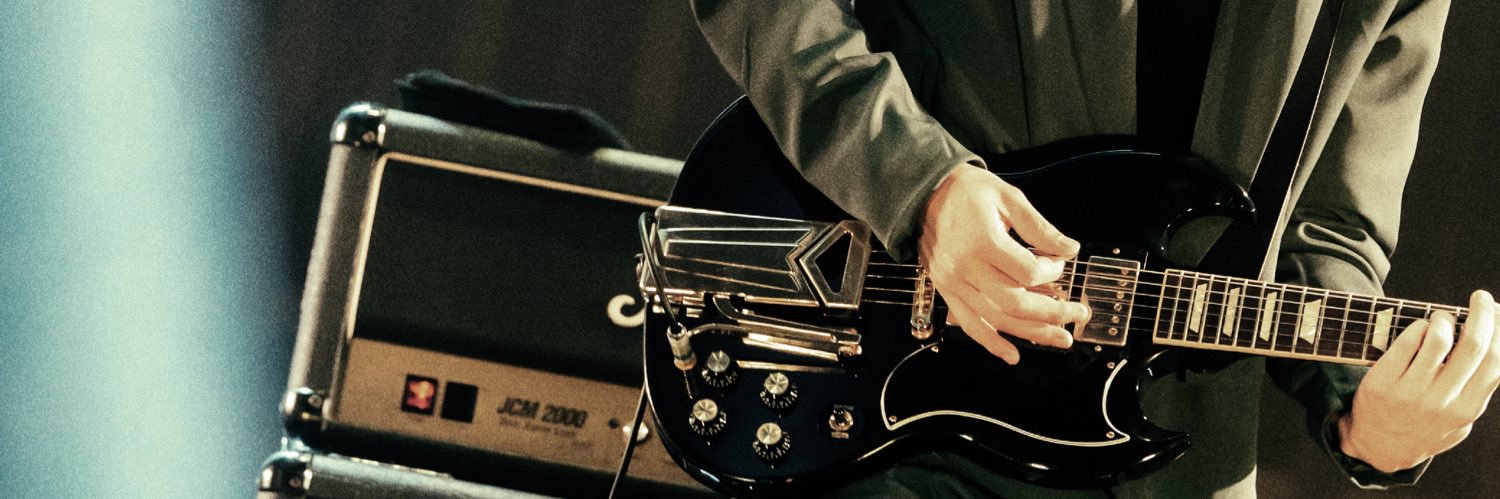 𝗔𝗰𝗸𝗲𝘆 banner