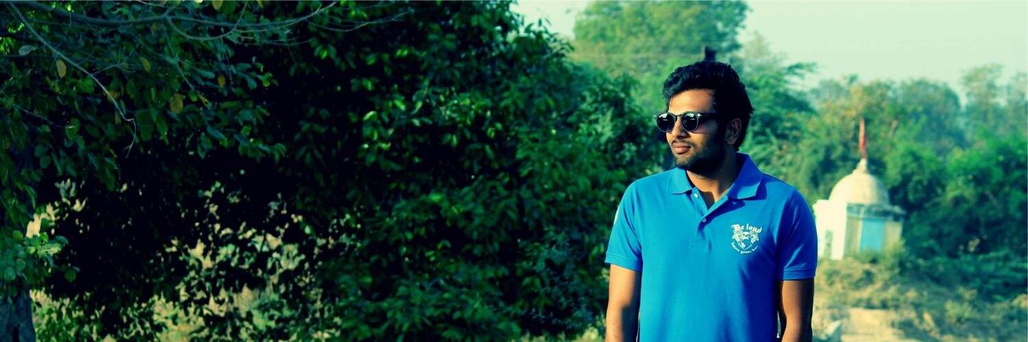 nikoonj's profile banner image