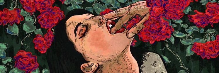 🔥SWINGLE🔥 banner