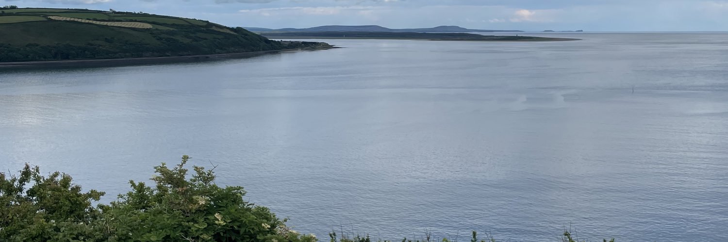 MissCMThomas's profile banner image