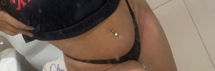 thaty banner