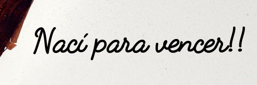 Vane_Gr's profile banner image