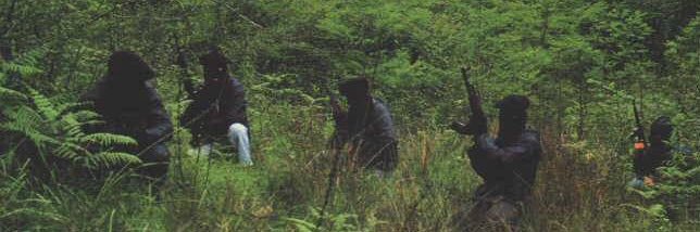 Sharecropper 69 banner