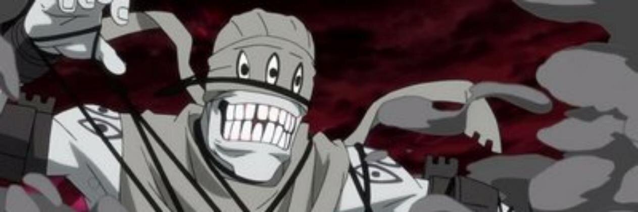 GraphitoHell's profile banner image