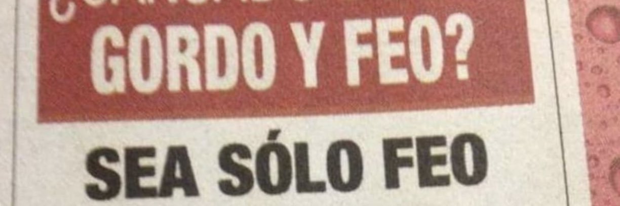 Sergio74_'s profile banner image