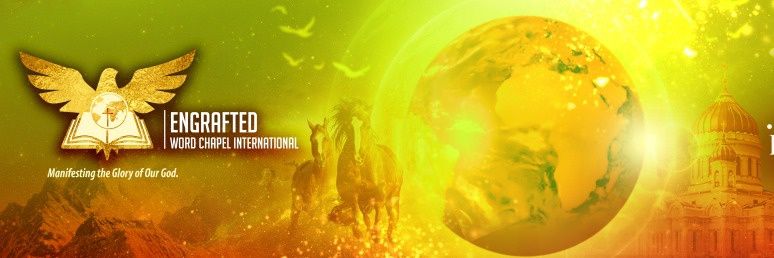 revcdade's profile banner image