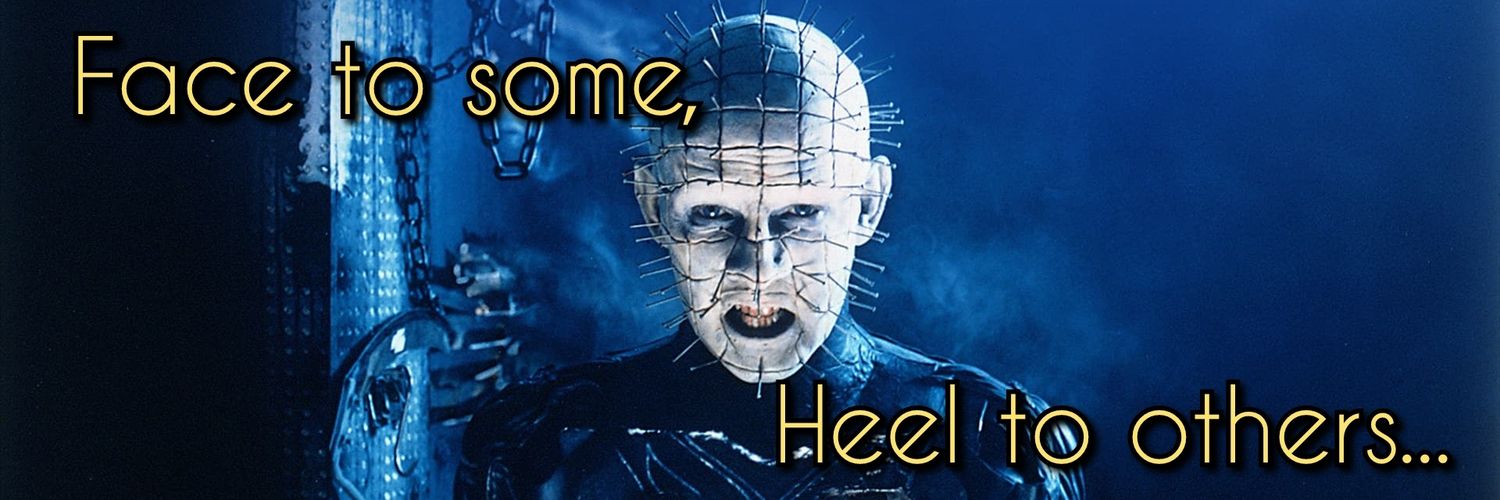 Dr_H_Bus's profile banner image