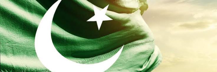 gotosaqib's profile banner image