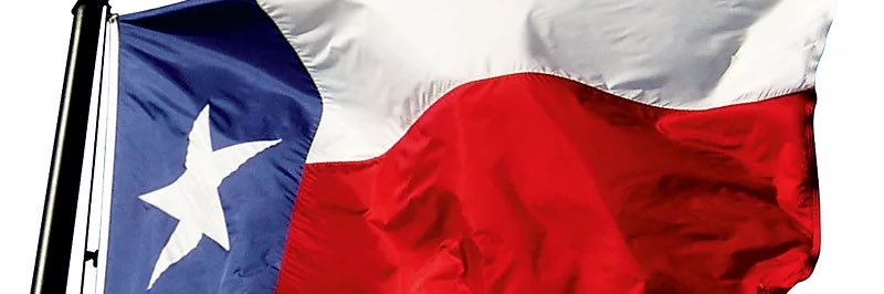 geze88's profile banner image