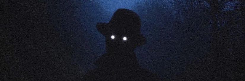 RunRedRambo's profile banner image